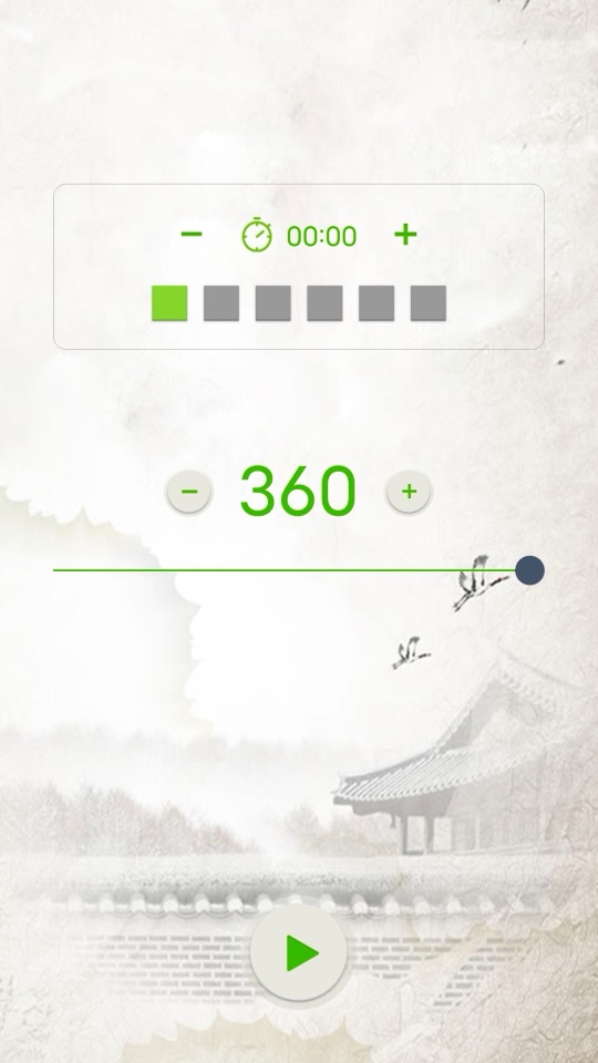 真实大提琴音色